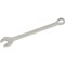 Dynamic Tools 13/16" 12 Point Combination Wrench, Contractor Series, Satin D074326 - alternate 1